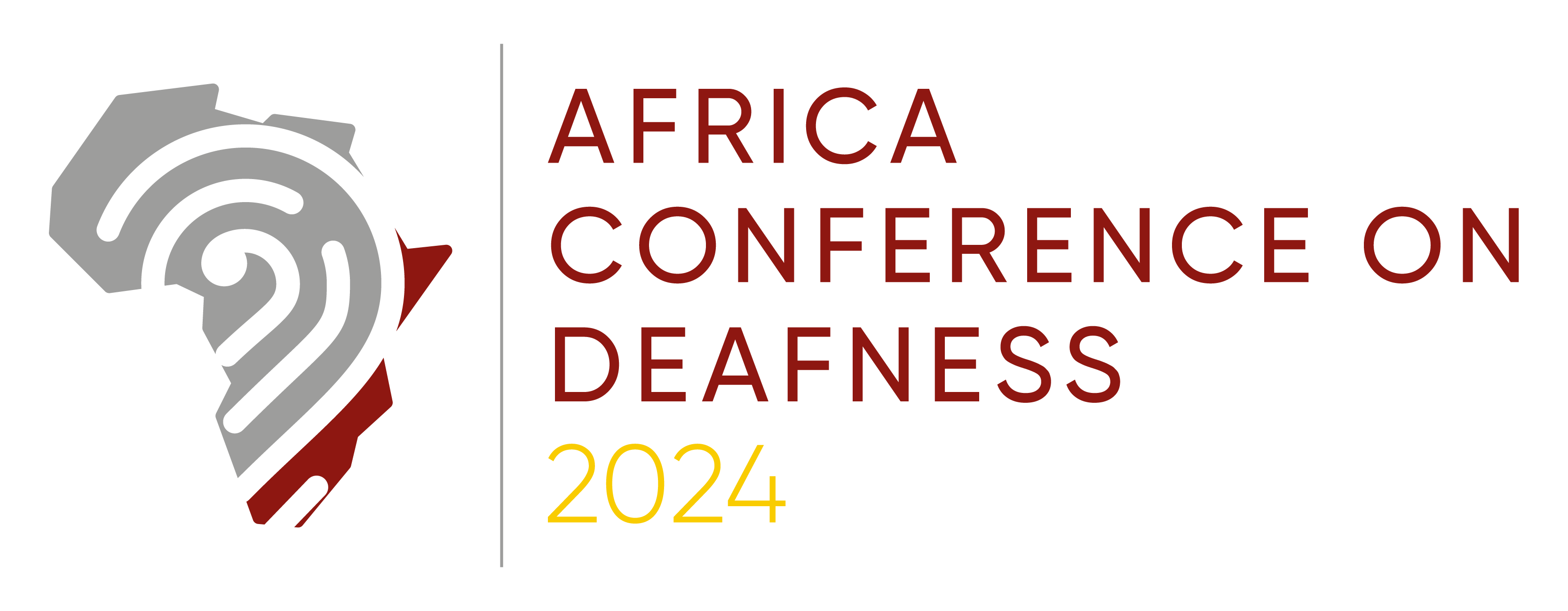 Africa Conference on Deafness